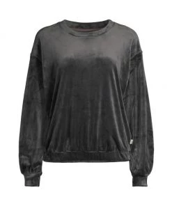 UGG Shanara Fleece Sweatshirt