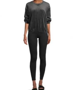 UGG Online Shop -UGG Online Shop unnamed file 711