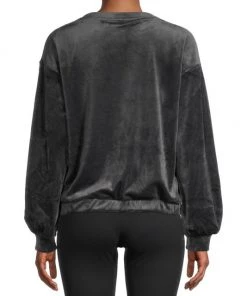 UGG Shanara Fleece Sweatshirt -UGG Online Shop unnamed file 714