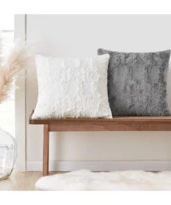 UGG Olivia Faux Fur Pillow Seal -UGG Online Shop unnamed file 717