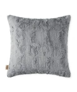 UGG Olivia Faux Fur Pillow Seal -UGG Online Shop unnamed file 718