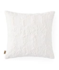 UGG Olivia Faux Fur Pillow Seal -UGG Online Shop unnamed file 719