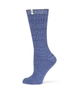 UGG Rib-Knit Slouchy Crew Socks Salmon Pink Flamenco 12 UGG Rib-Knit Slouchy Crew Socks Salmon Pink Flamenco -UGG Online Shop unnamed file 72