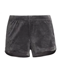 UGG Valerius Velvet Shorts
