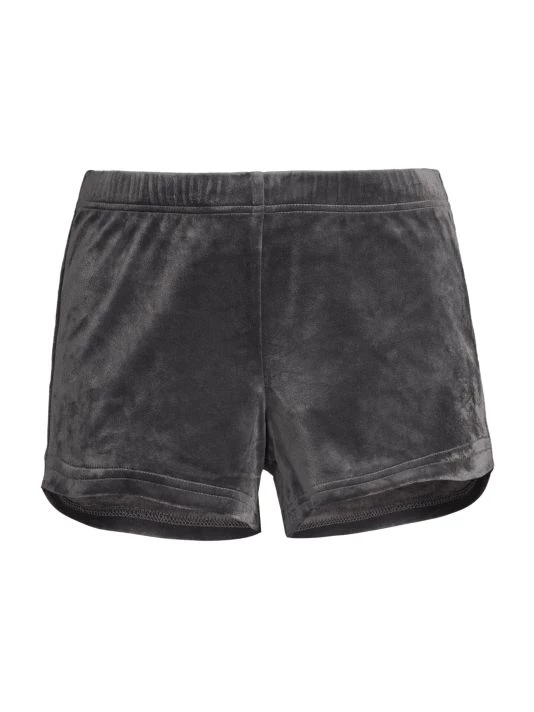 UGG Valerius Velvet Shorts 1 UGG Valerius Velvet Shorts