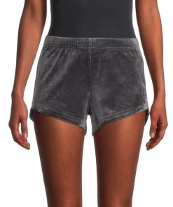 UGG Valerius Velvet Shorts 7 UGG Valerius Velvet Shorts -UGG Online Shop unnamed file 723