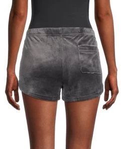 UGG Valerius Velvet Shorts 8 UGG Valerius Velvet Shorts -UGG Online Shop unnamed file 724