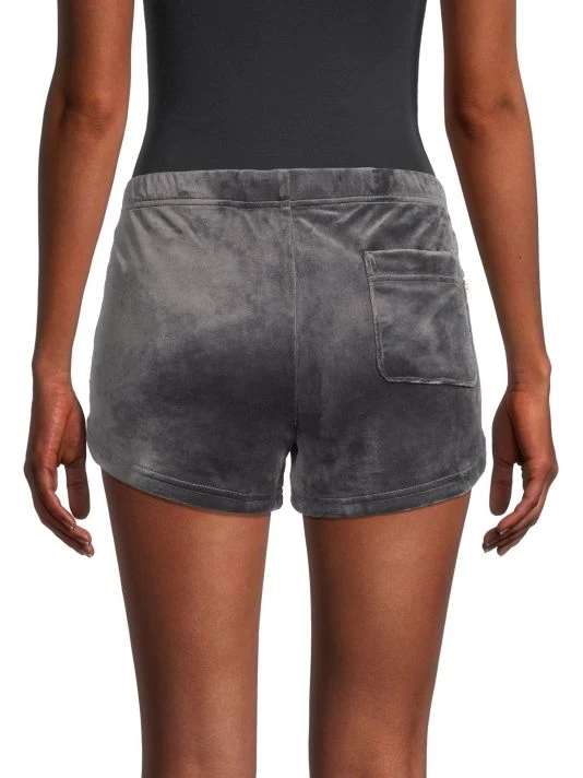 UGG Valerius Velvet Shorts 4 UGG Valerius Velvet Shorts - Image 4