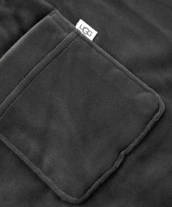 UGG Valerius Velvet Shorts 9 UGG Valerius Velvet Shorts -UGG Online Shop unnamed file 725