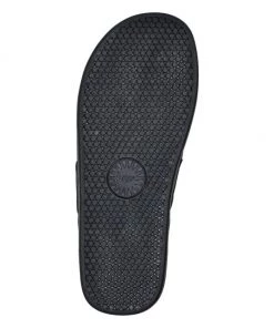 UGG Seaside Flip Leather Flip Flops For Men Luggage -UGG Online Shop unnamed file 743