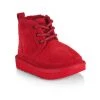 UGG Baby's & Little Kid's Neumel Boots For Kids