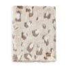 UGG Kendra Throw Feather