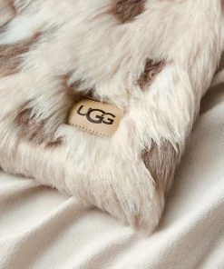 UGG Kendra Throw Feather -UGG Online Shop unnamed file 757