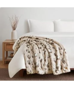 UGG Kendra Throw Feather -UGG Online Shop unnamed file 758