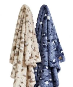 UGG Kendra Throw Feather -UGG Online Shop unnamed file 759