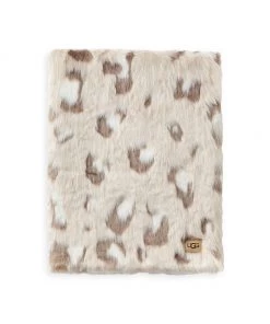UGG Kendra Throw Feather -UGG Online Shop unnamed file 760