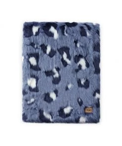 UGG Kendra Throw Feather -UGG Online Shop unnamed file 761