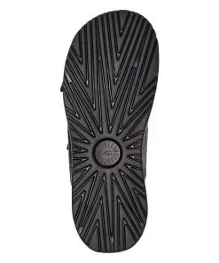 UGG Wainscott Leather Buckle Slides For Men Cognac 13 UGG Wainscott Leather Buckle Slides For Men Cognac -UGG Online Shop unnamed file 773