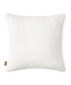 UGG Lanai Faux Fur Pillow Charcoal -UGG Online Shop unnamed file 784