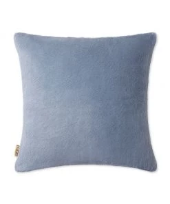 UGG Lanai Faux Fur Pillow Charcoal -UGG Online Shop unnamed file 786