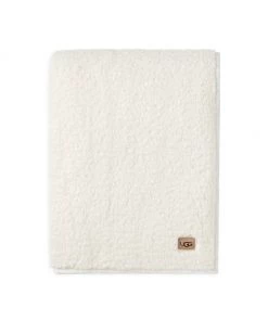 UGG Blake Throw Blanket