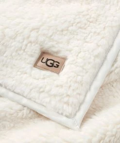 UGG Blake Throw Blanket -UGG Online Shop unnamed file 789