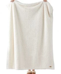 UGG Blake Throw Blanket -UGG Online Shop unnamed file 790