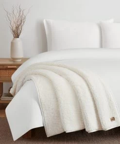 UGG Blake Throw Blanket -UGG Online Shop unnamed file 791