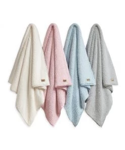 UGG Blake Throw Blanket -UGG Online Shop unnamed file 792