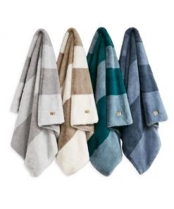 UGG Pippa Faux Fur Throw Imperial -UGG Online Shop unnamed file 800