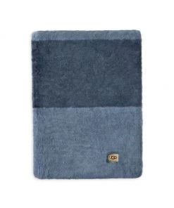 UGG Pippa Faux Fur Throw Imperial -UGG Online Shop unnamed file 802