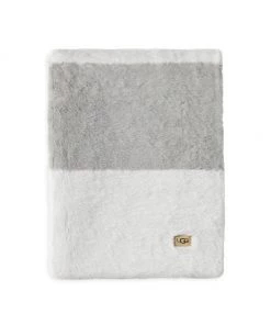 UGG Pippa Faux Fur Throw Imperial -UGG Online Shop unnamed file 803