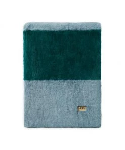 UGG Pippa Faux Fur Throw Imperial -UGG Online Shop unnamed file 804