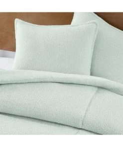 UGG Sophie 3-Piece Microfiber Comforter Set Imperial -UGG Online Shop unnamed file 807