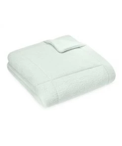 UGG Sophie 3-Piece Microfiber Comforter Set Imperial -UGG Online Shop unnamed file 808
