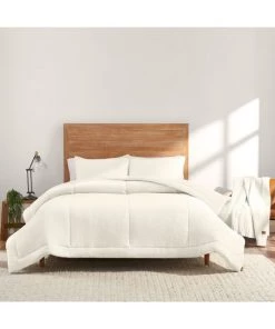 UGG Sophie 3-Piece Microfiber Comforter Set Imperial -UGG Online Shop unnamed file 809