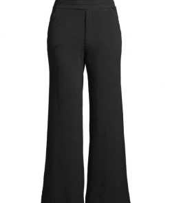 UGG Gabi Wide-Leg Pants