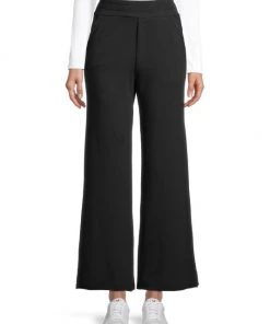 UGG Gabi Wide-Leg Pants -UGG Online Shop unnamed file 818