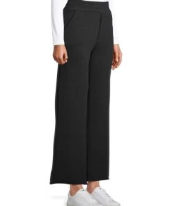 UGG Gabi Wide-Leg Pants -UGG Online Shop unnamed file 819