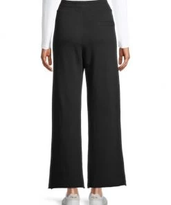 UGG Gabi Wide-Leg Pants -UGG Online Shop unnamed file 820