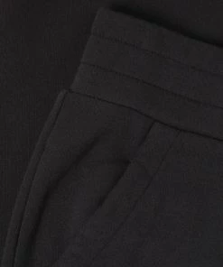 UGG Gabi Wide-Leg Pants -UGG Online Shop unnamed file 821