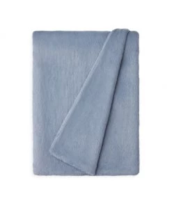 UGG Online Shop -UGG Online Shop unnamed file 823