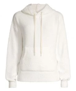 UGG Asala Hoodie Cream 6 UGG Asala Hoodie Cream -UGG Online Shop unnamed file 837