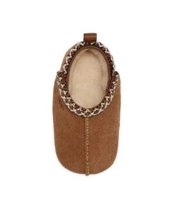 UGG Baby's & Little Kid's Tasman & Beanie Set For Kids -UGG Online Shop unnamed file 849