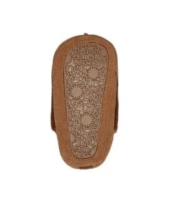 UGG Baby's & Little Kid's Tasman & Beanie Set For Kids -UGG Online Shop unnamed file 850