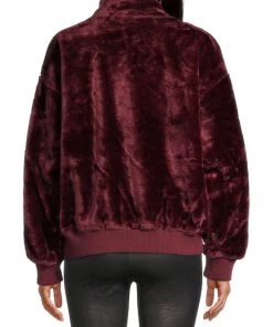 UGG Laken Faux Shearling Zip Jacket 10 UGG Laken Faux Shearling Zip Jacket -UGG Online Shop unnamed file 859