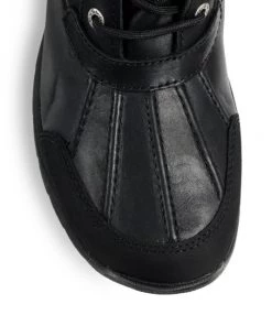 UGG Men's Butte Waterproof Leather Boots For Men -UGG Online Shop unnamed file 86