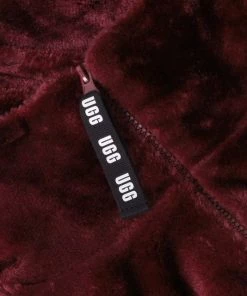 UGG Laken Faux Shearling Zip Jacket 11 UGG Laken Faux Shearling Zip Jacket -UGG Online Shop unnamed file 860