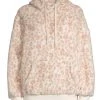 UGG Loyra Sherpa Hoodie