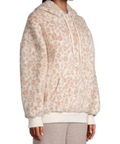 UGG Loyra Sherpa Hoodie 9 UGG Loyra Sherpa Hoodie -UGG Online Shop unnamed file 864